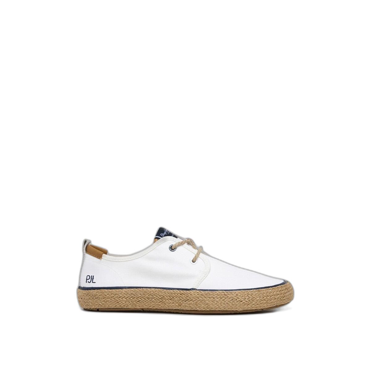 product/p/e/pepe-jeans_pms10332-803_off-white_1.jpg