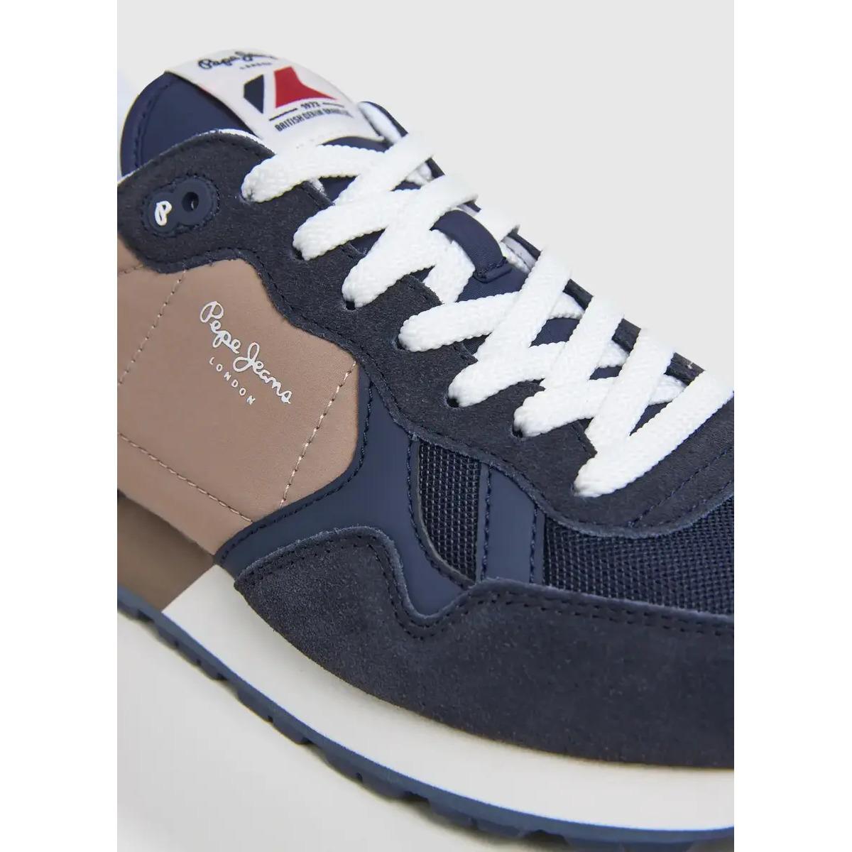 product/p/e/pepe-jeans_pms400004-595_navy_5.jpg