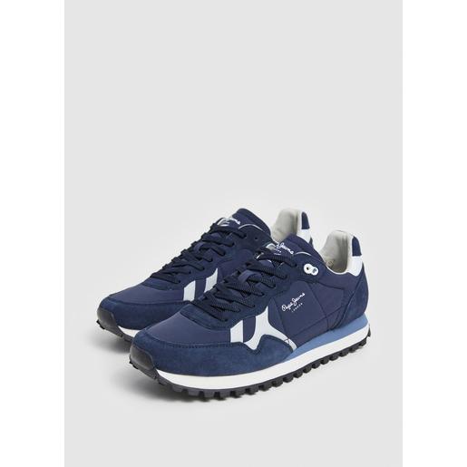product/p/e/pepe-jeans_pms40017-595_navy_3.jpg