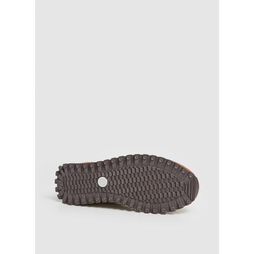 product/p/e/pepe-jeans_pms40017-859_tobacco_6.jpg