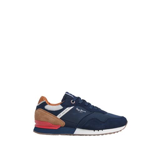 product/p/e/pepe-jeans_pms40018-585_marine-blue_1.jpg
