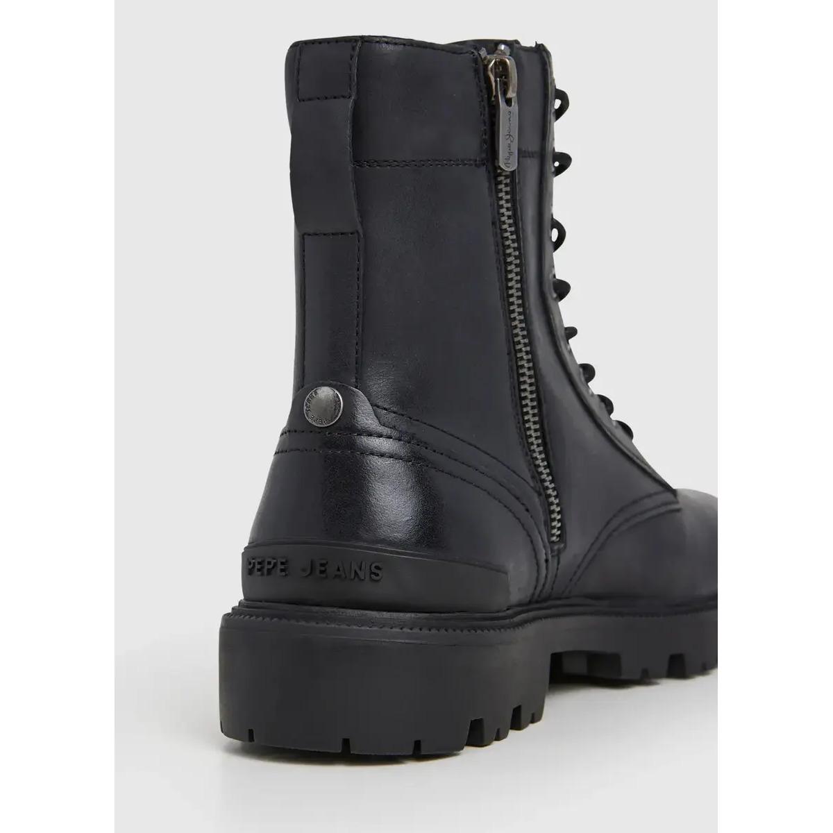 product/p/e/pepe-jeans_pms500005-999_black_4.jpg