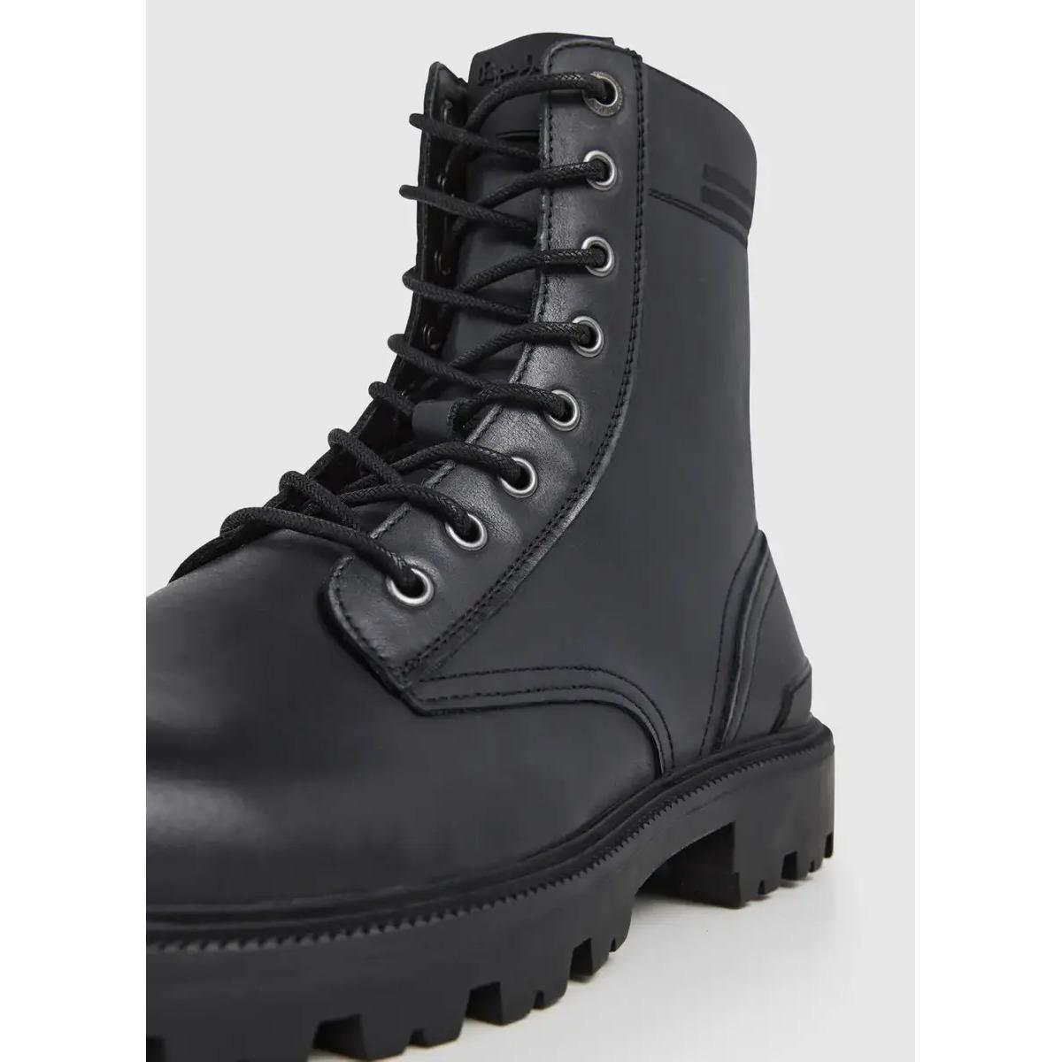 product/p/e/pepe-jeans_pms500005-999_black_5.jpg