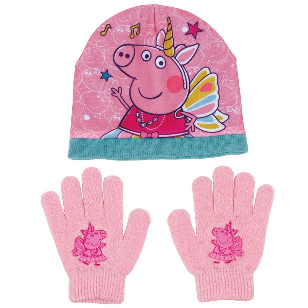product/p/e/peppa-pig_754000_0.jpg