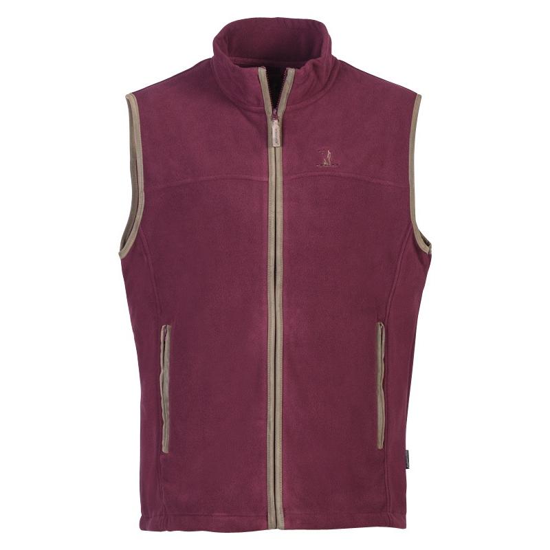 product/p/e/percussion_15164-bordeaux_bordeaux_1.jpg