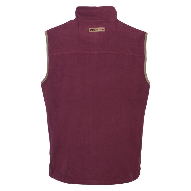 product/p/e/percussion_15164-bordeaux_bordeaux_2.jpg