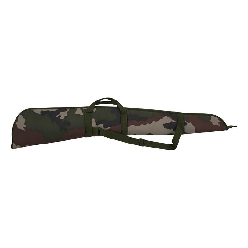 product/p/e/percussion_2719-camouflage-centre-europe_camouflage-centre-europe_1.jpg