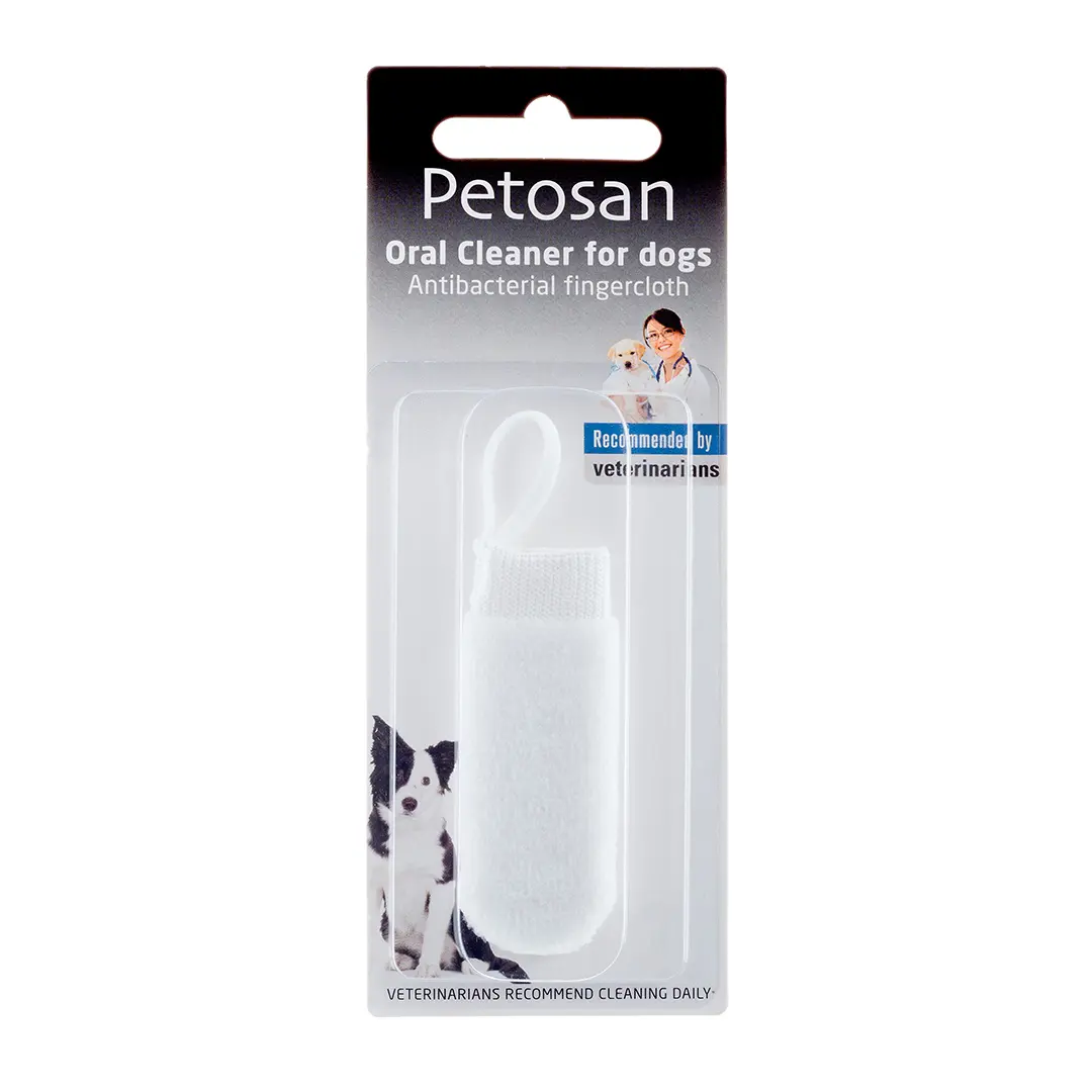 product/p/e/petosan_11814_4-nw050724.jpg