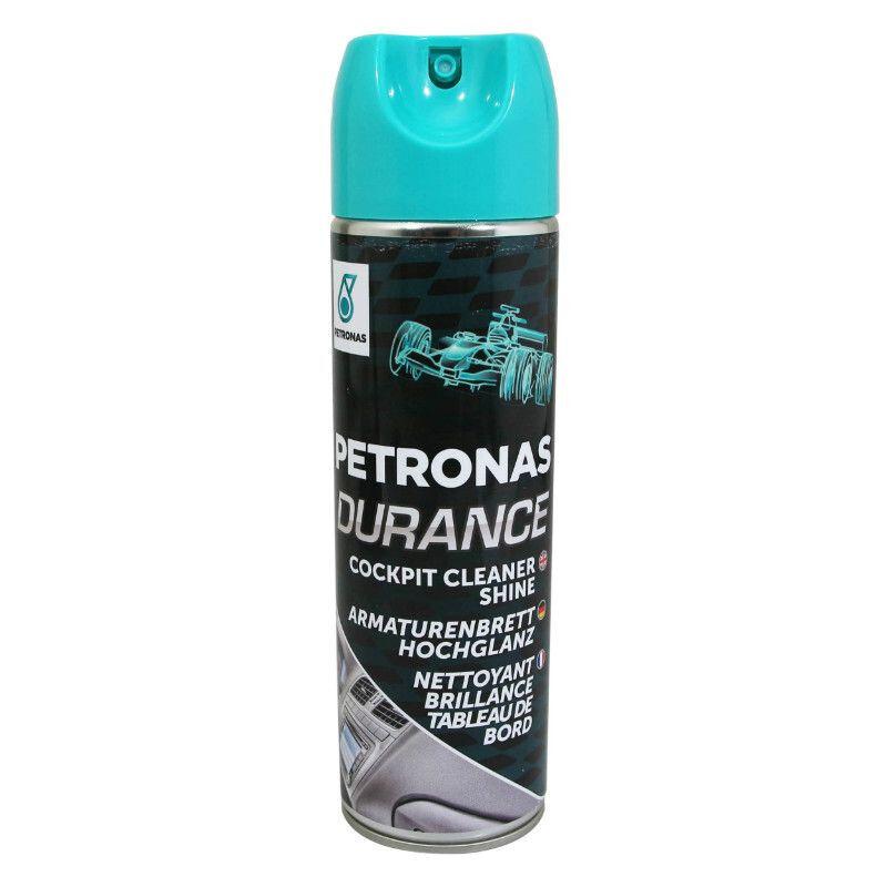 product/p/e/petronas_158742.jpg