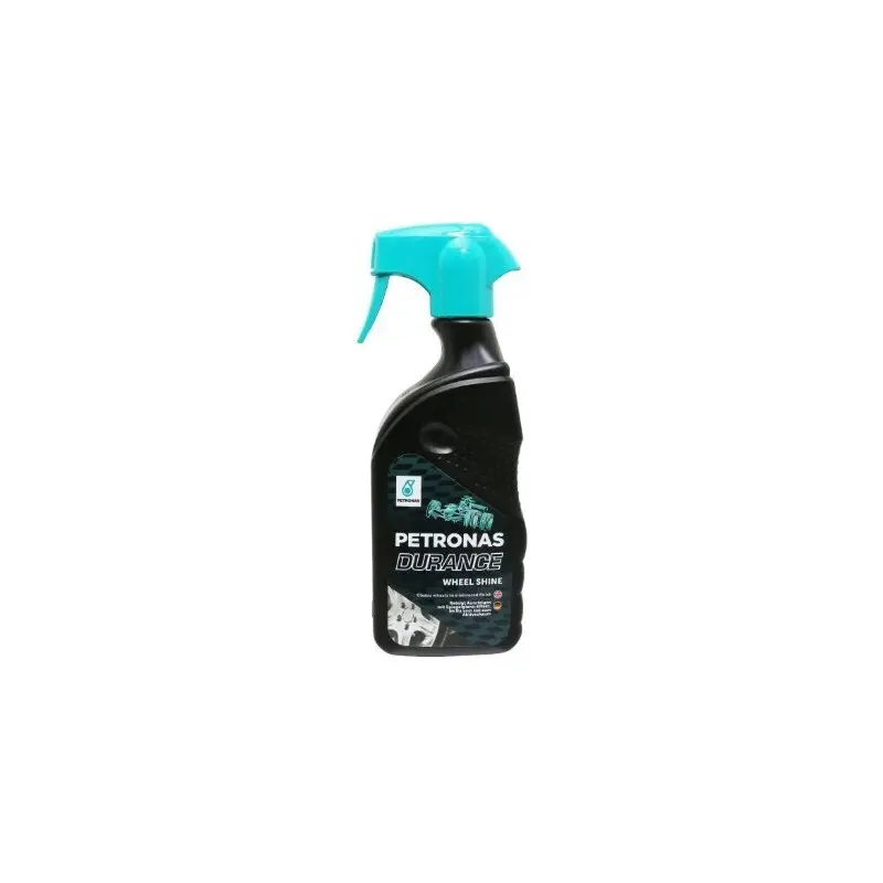 product/p/e/petronas_a7022.jpg