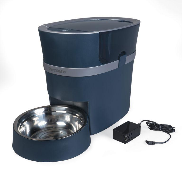 product/p/e/petsafe_cy0787_1.jpg