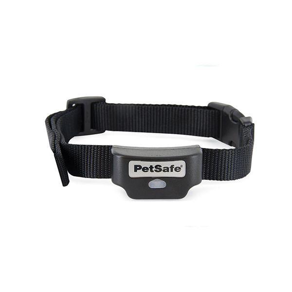 product/p/e/petsafe_cy0918.jpg