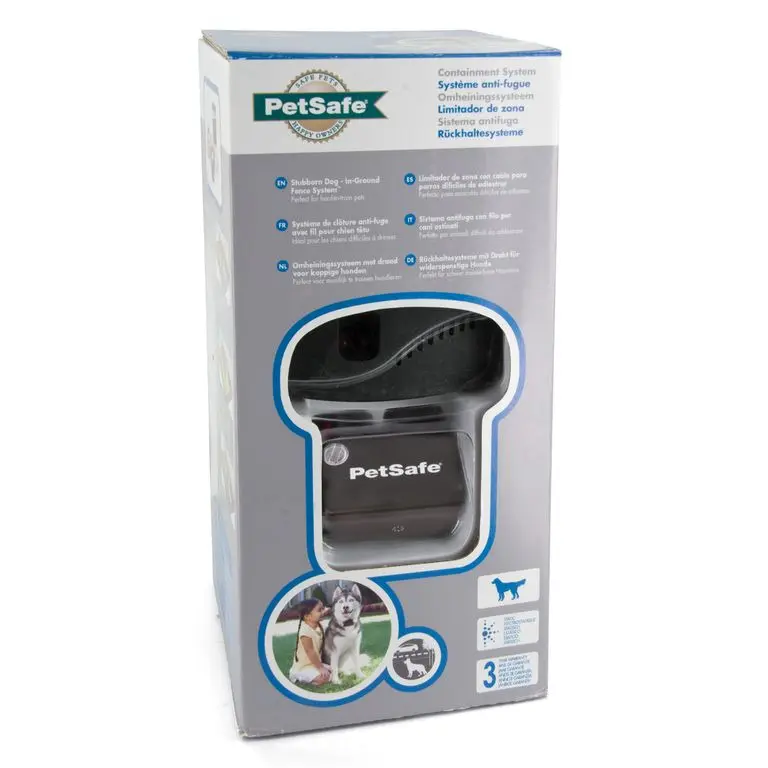 product/p/e/petsafe_cy1662_1.jpg
