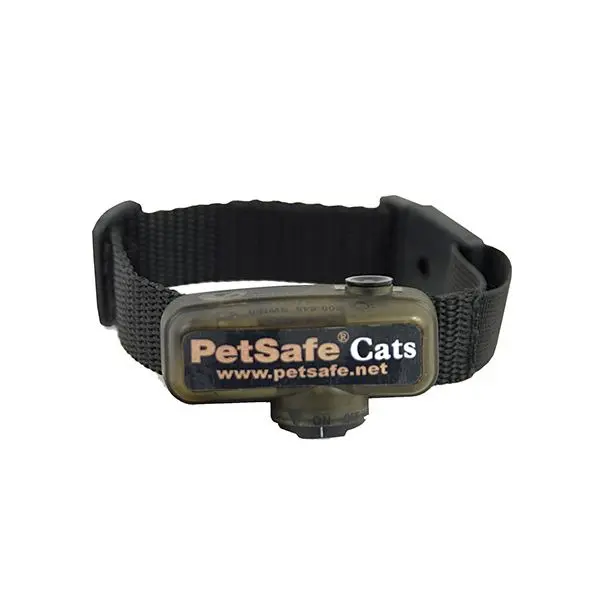 product/p/e/petsafe_cy1668.jpg