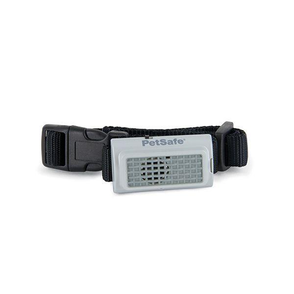 product/p/e/petsafe_cy3326_0.jpg