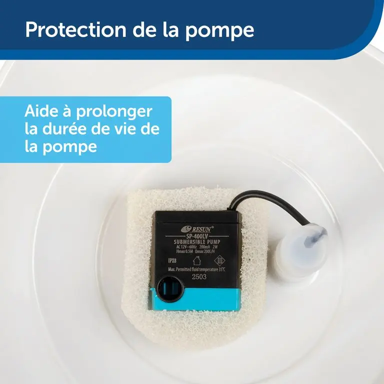 product/p/e/petsafe_cy3615_blanc_2.jpg