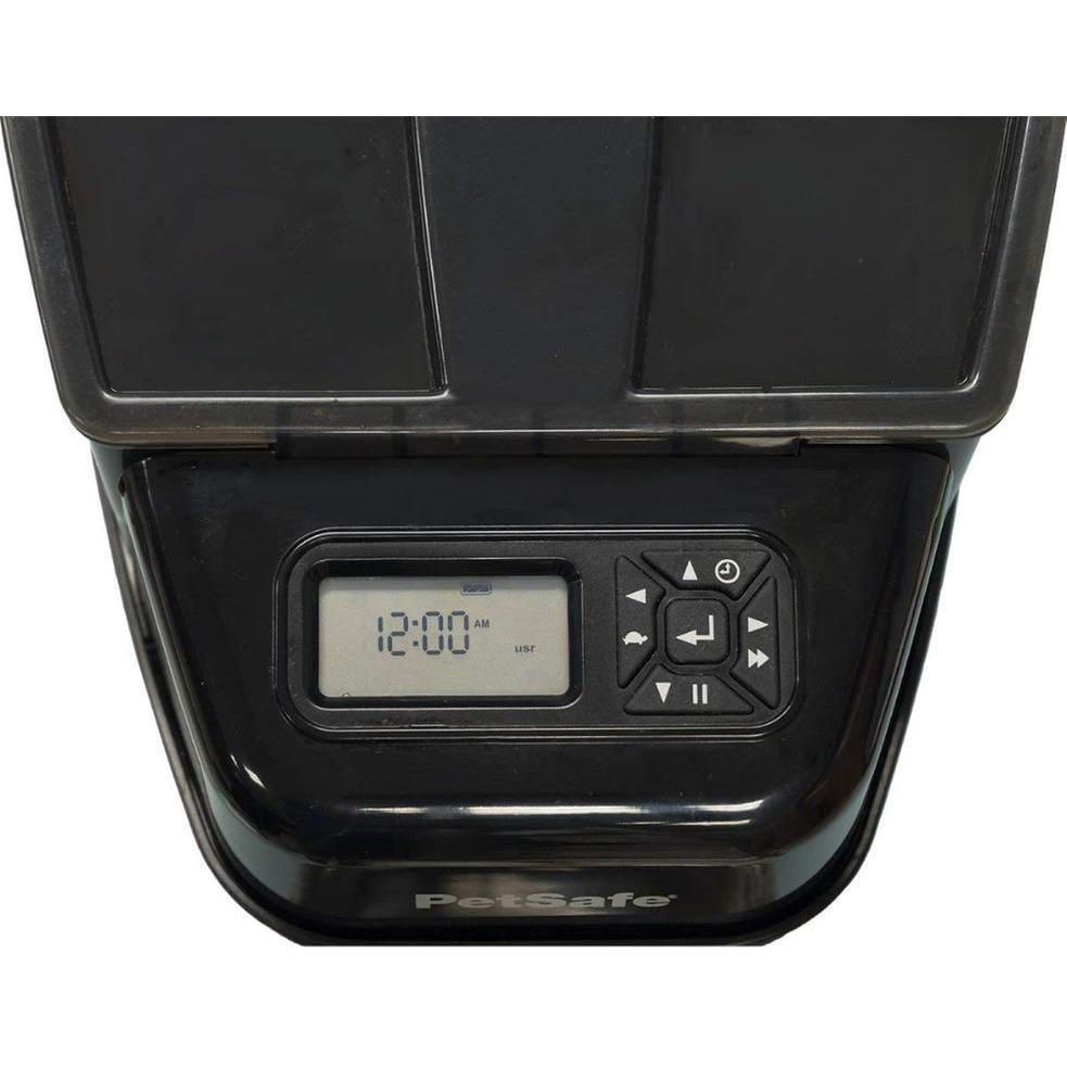 product/p/e/petsafe_cy3871_1.jpg