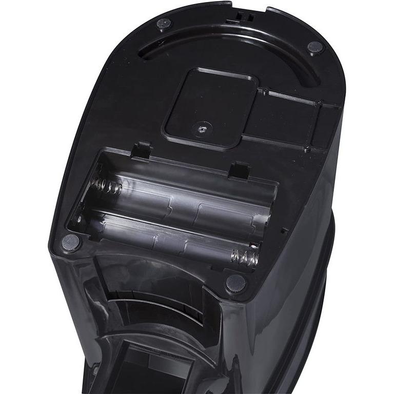 product/p/e/petsafe_cy3871_2.jpg