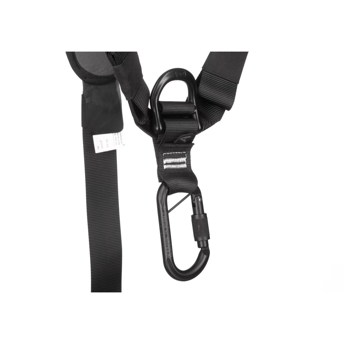 product/p/e/petzl-10669306000-black-3.jpg