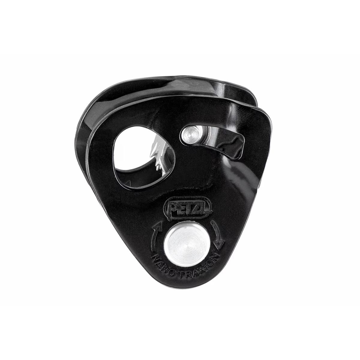 product/p/e/petzl-11407600000-noir-2.jpg