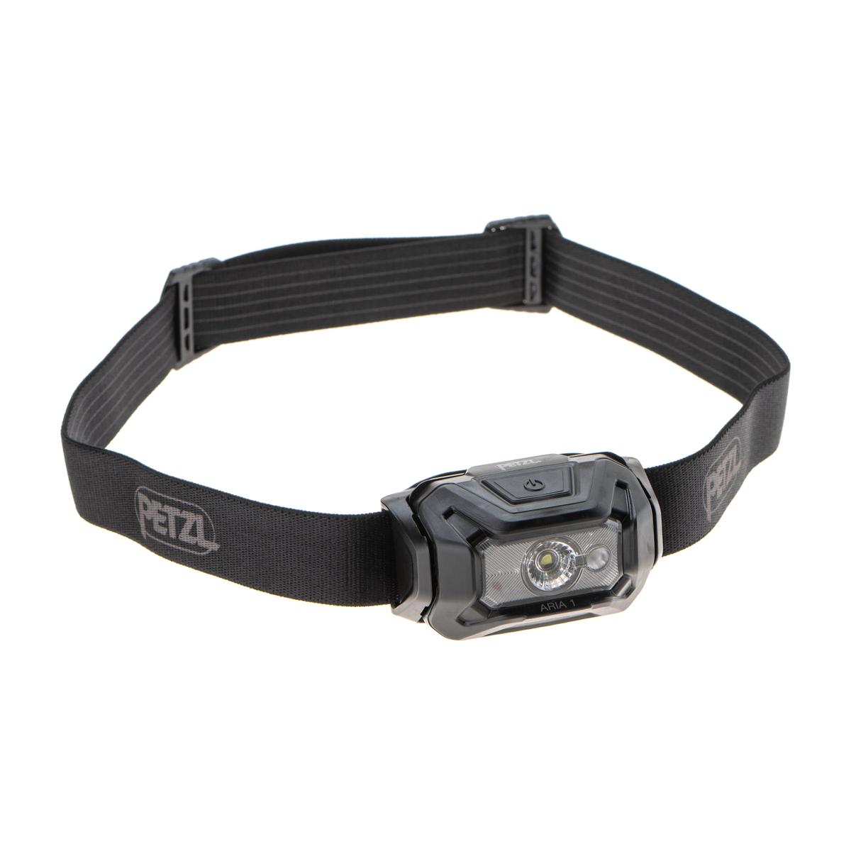 product/p/e/petzl-12138106000-black-1.jpg