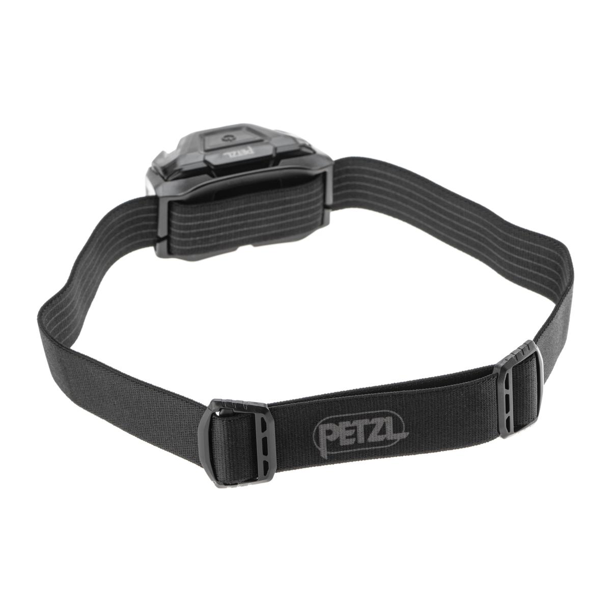 product/p/e/petzl-12138106000-black-2.jpg