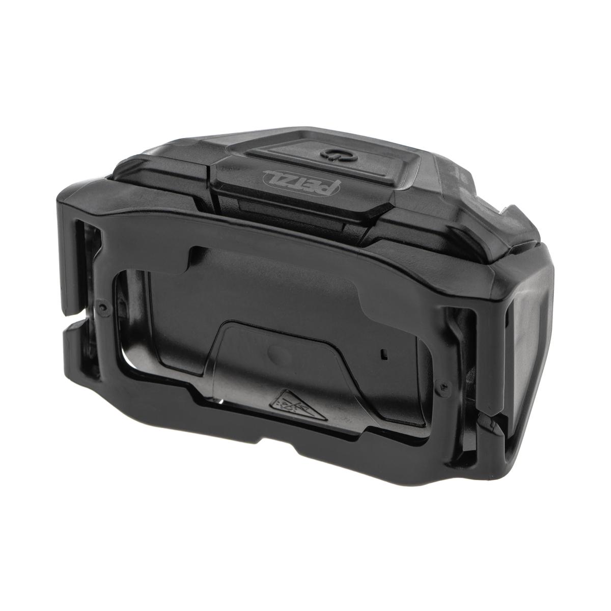 product/p/e/petzl-12138106000-black-4.jpg