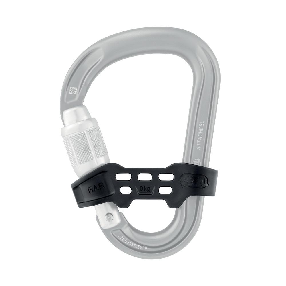 product/p/e/petzl_30.027230_neutre_2.jpg