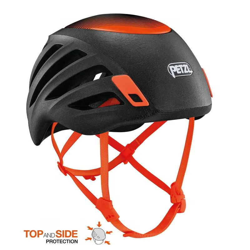 product/p/e/petzl_pz-a073da03_noir-orange_1.jpg
