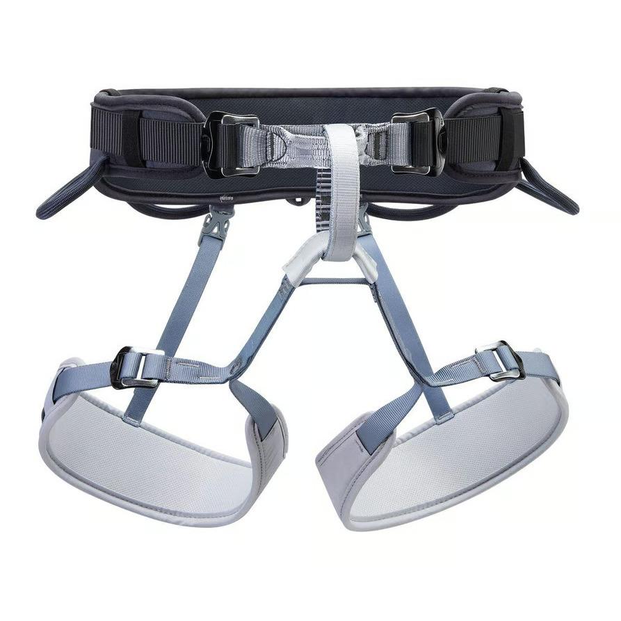 product/p/e/petzl_pz-c051ab00_noir_1.jpg