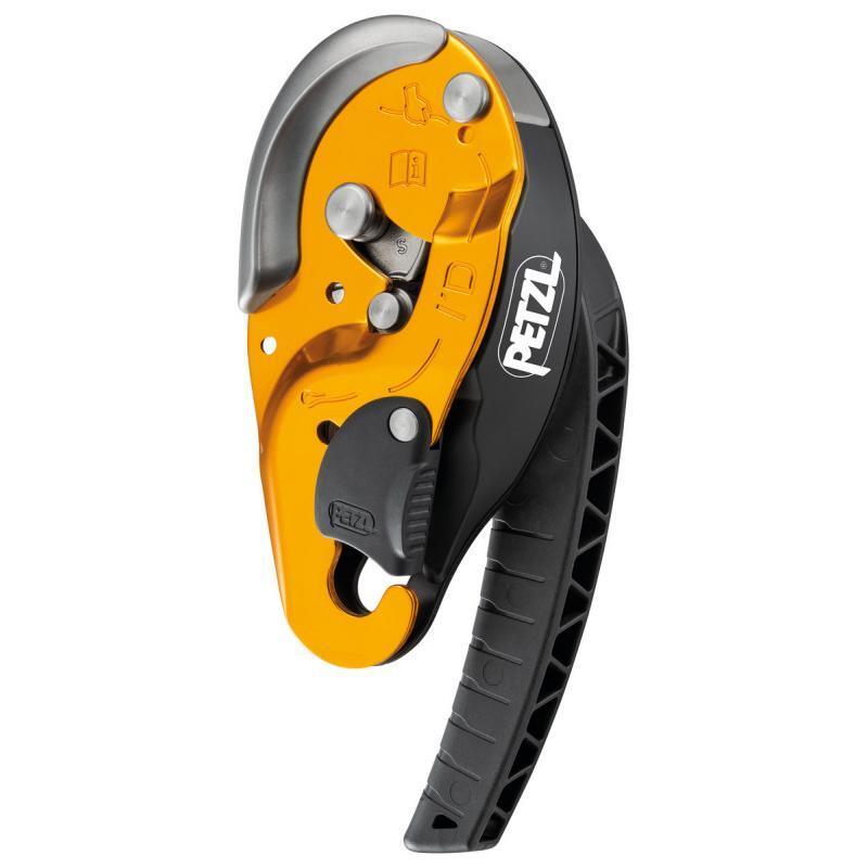 product/p/e/petzl_pz-d020aa00_orange_1.jpg