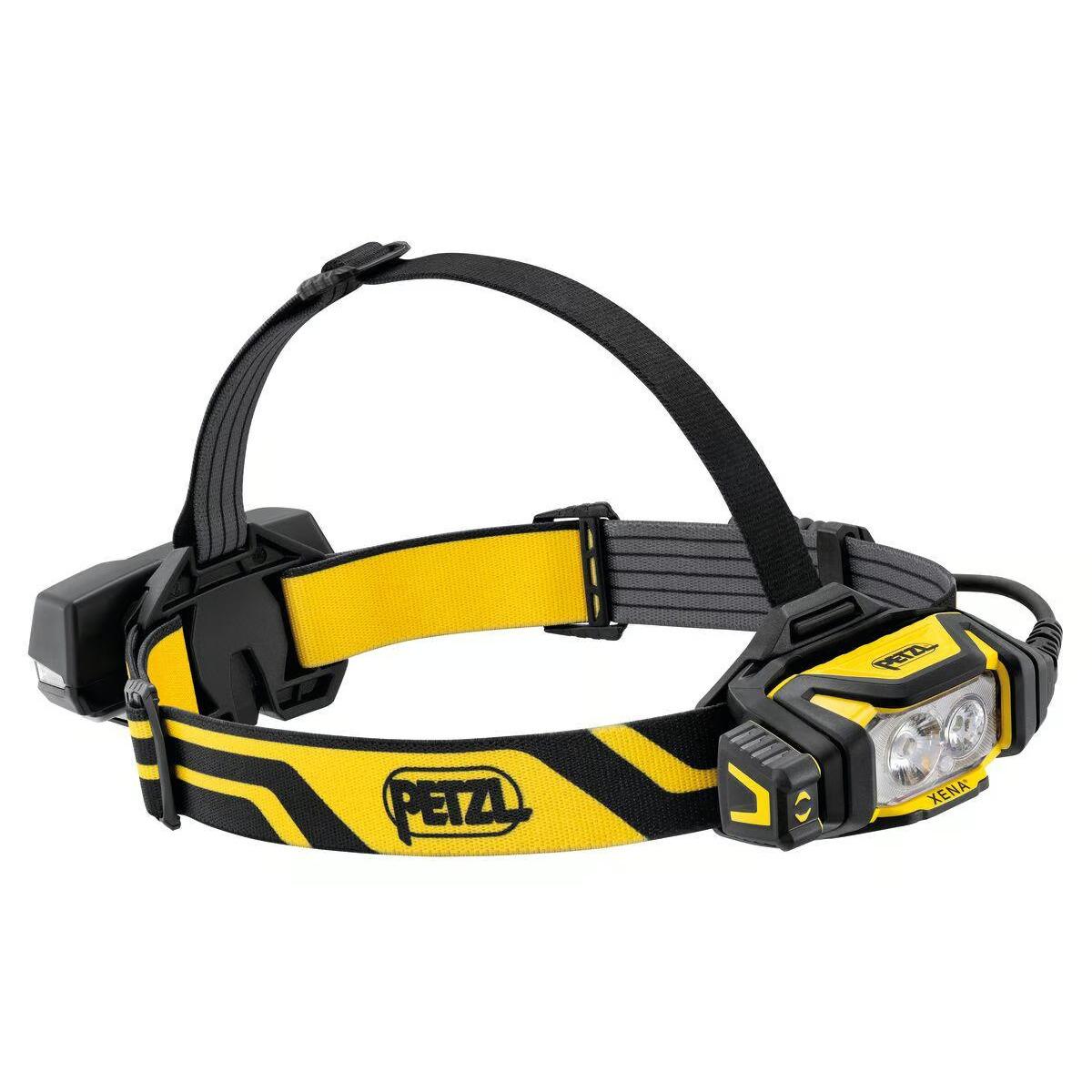 product/p/e/petzl_pz-e004ba00_jaune-noir_2.jpg