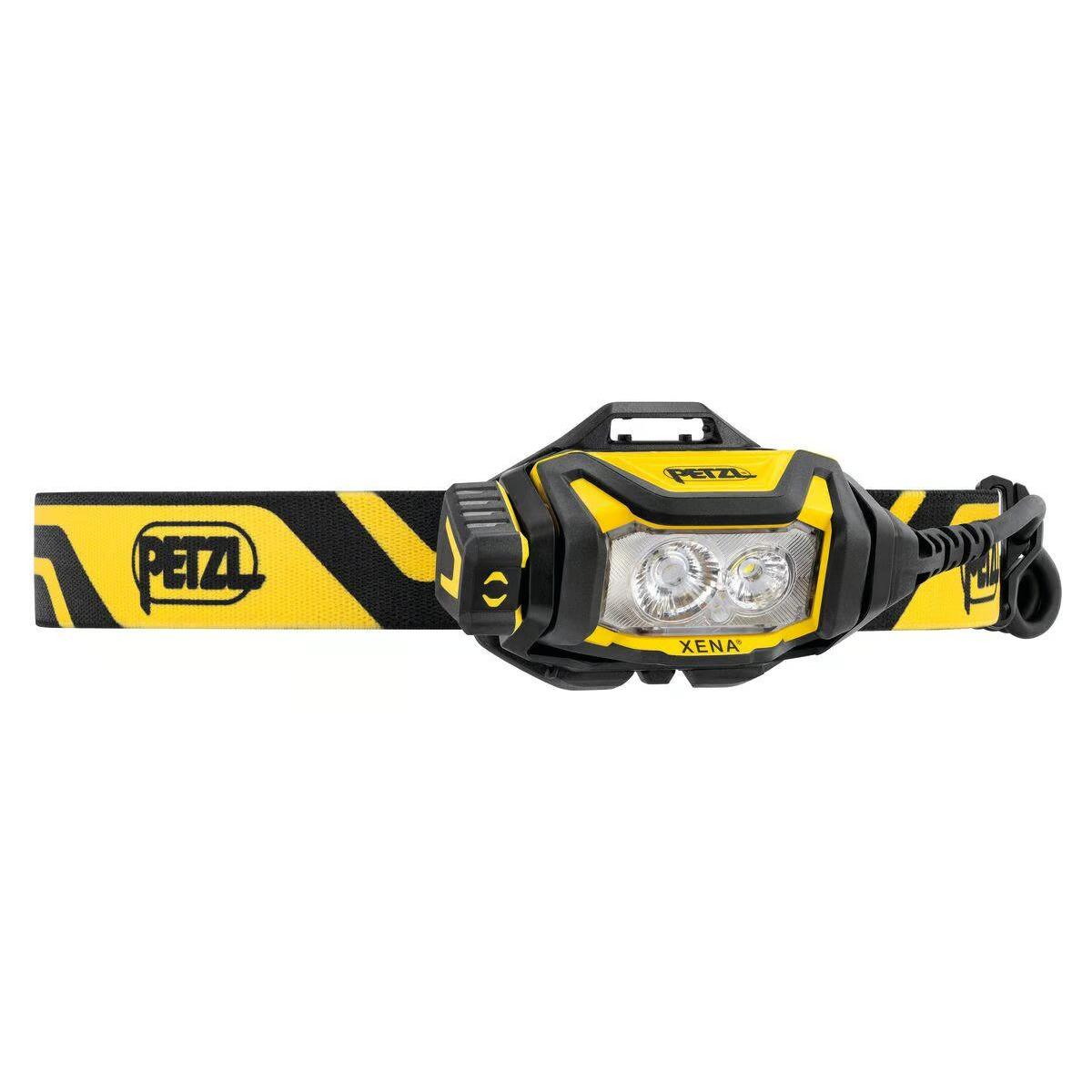 product/p/e/petzl_pz-e004ba00_jaune-noir_3.jpg