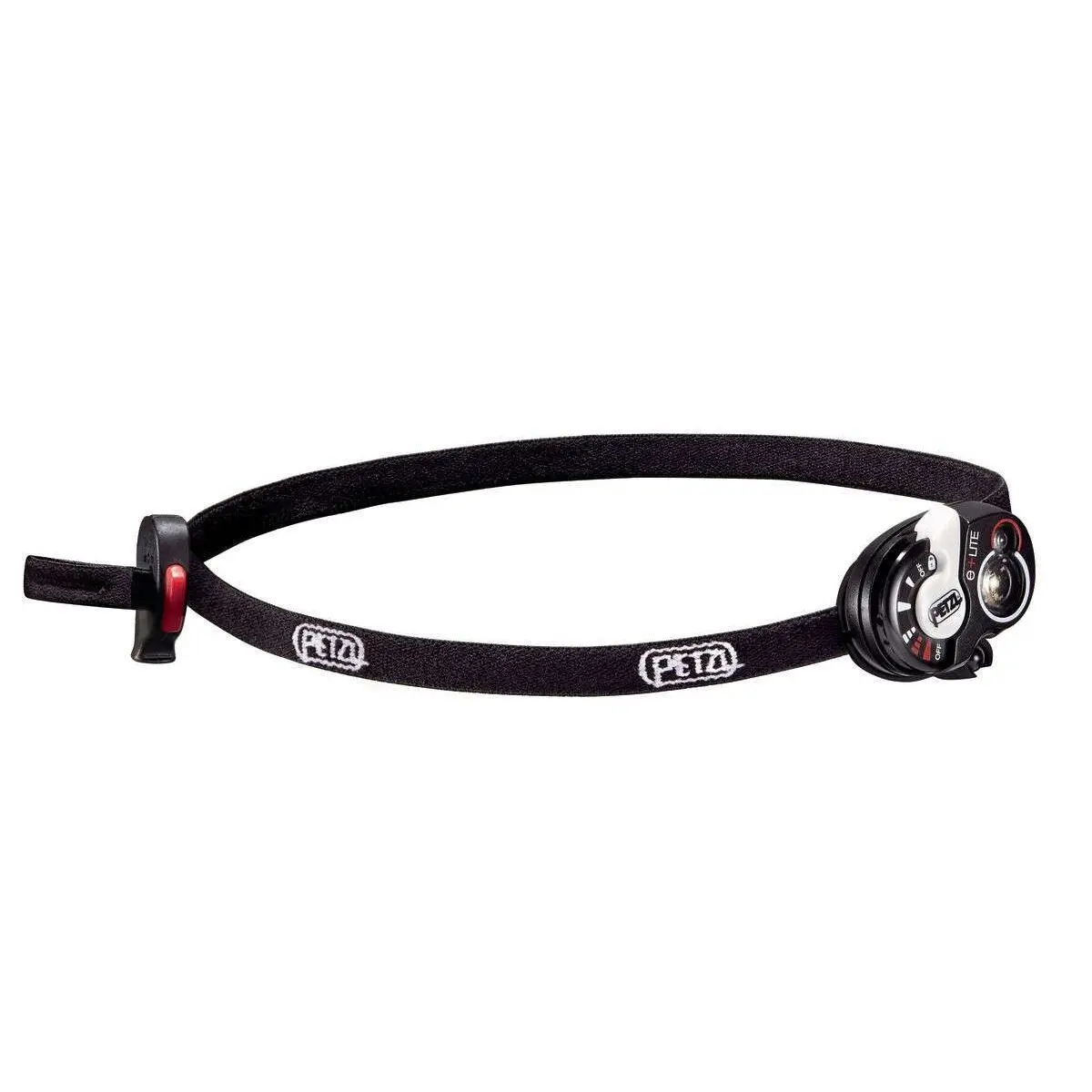 product/p/e/petzl_pz-e02p4_noir-rouge_1.jpg