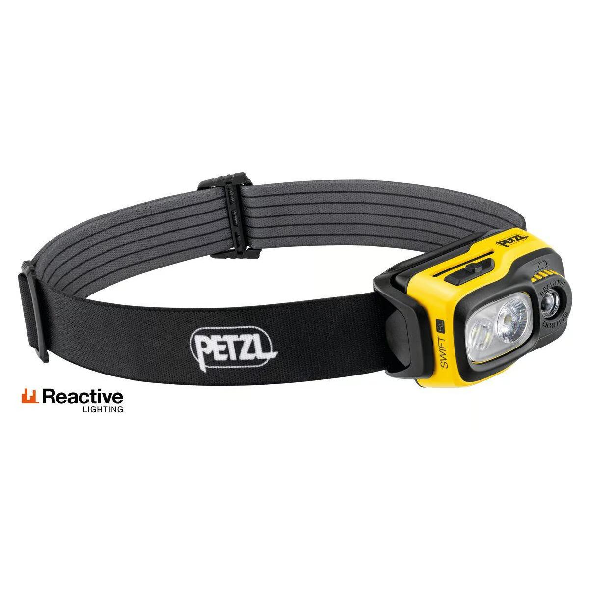 product/p/e/petzl_pz-e810ab00_noir_1.jpg