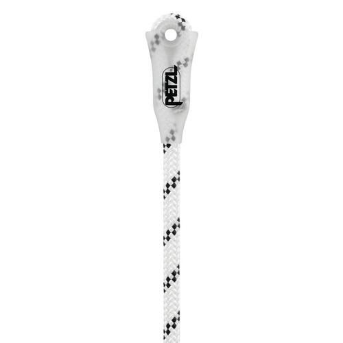product/p/e/petzl_pz-r074ba02_0.jpg