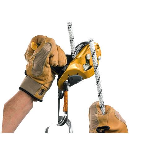 product/p/e/petzl_pz-r074ba02_2.jpg
