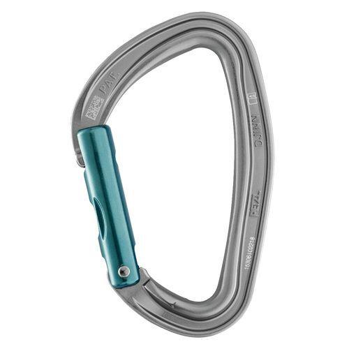 product/p/e/petzl_pz-s071-pack_1.jpg