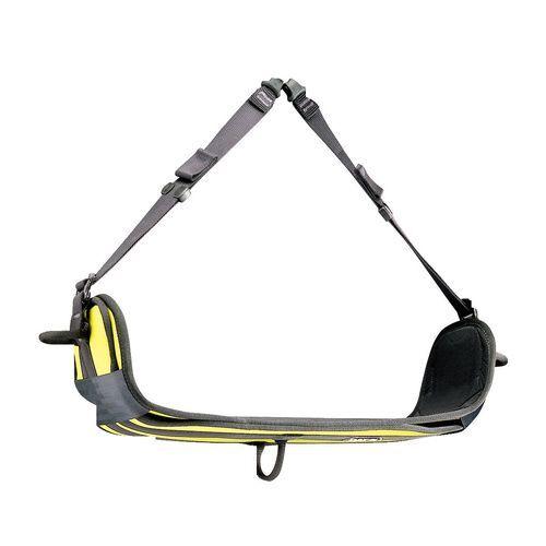 product/p/e/petzl_pz-s071-pack_2.jpg