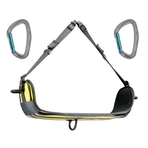 product/p/e/petzl_pz-s071-pack_3.jpg