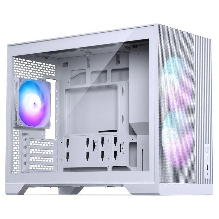 product/p/h/phanteks_01502618_blanc_1.jpg