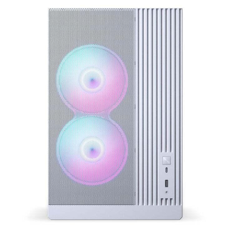 product/p/h/phanteks_01502618_blanc_2.jpg