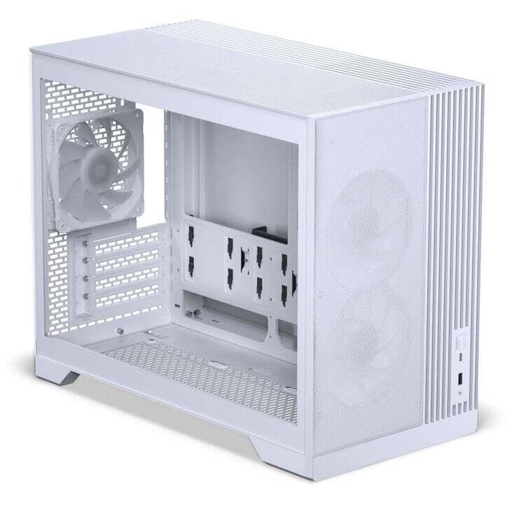product/p/h/phanteks_01502618_blanc_3.jpg