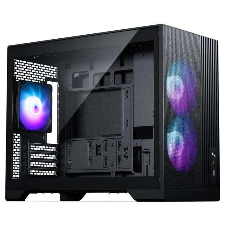 product/p/h/phanteks_01502619_noir_1.jpg