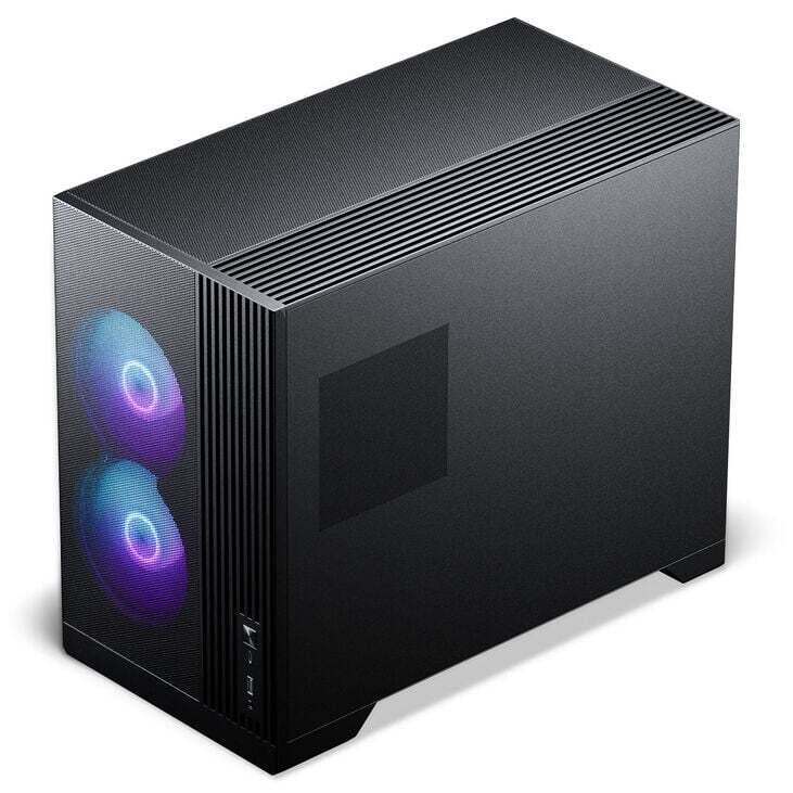 product/p/h/phanteks_01502619_noir_3.jpg
