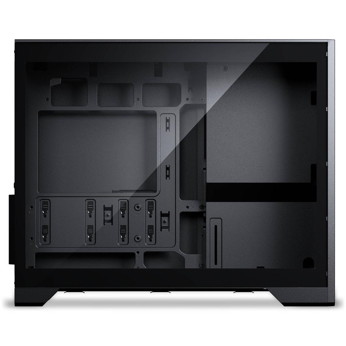 product/p/h/phanteks_01502619_noir_5.jpg