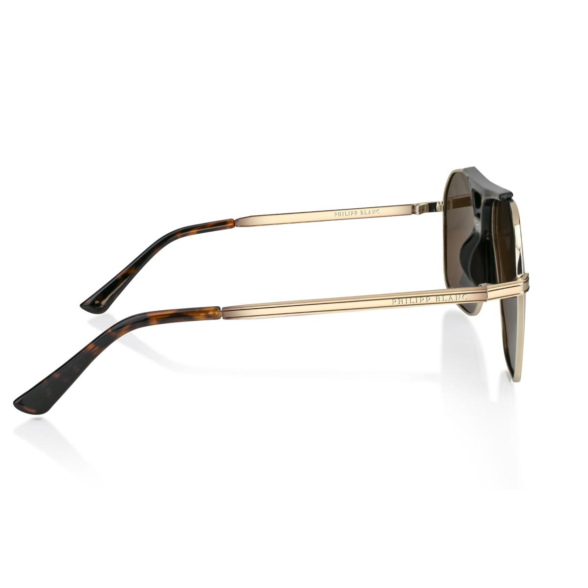 product/p/h/philipp-blanc_pa07-03_brown-gold_3.jpg