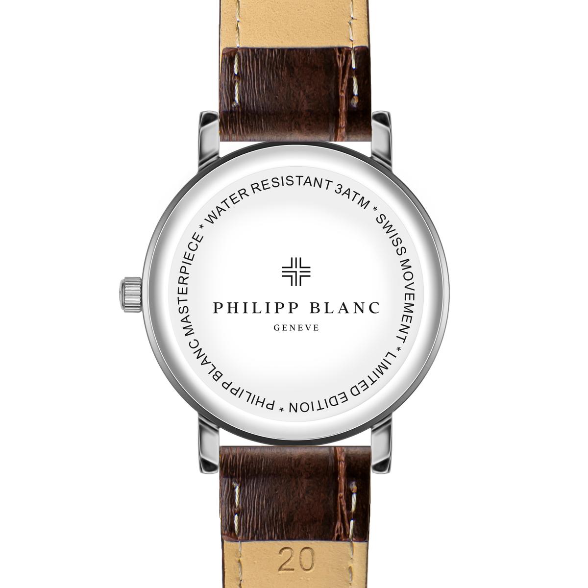 product/p/h/philipp-blanc_pa1-s080s_5.jpg