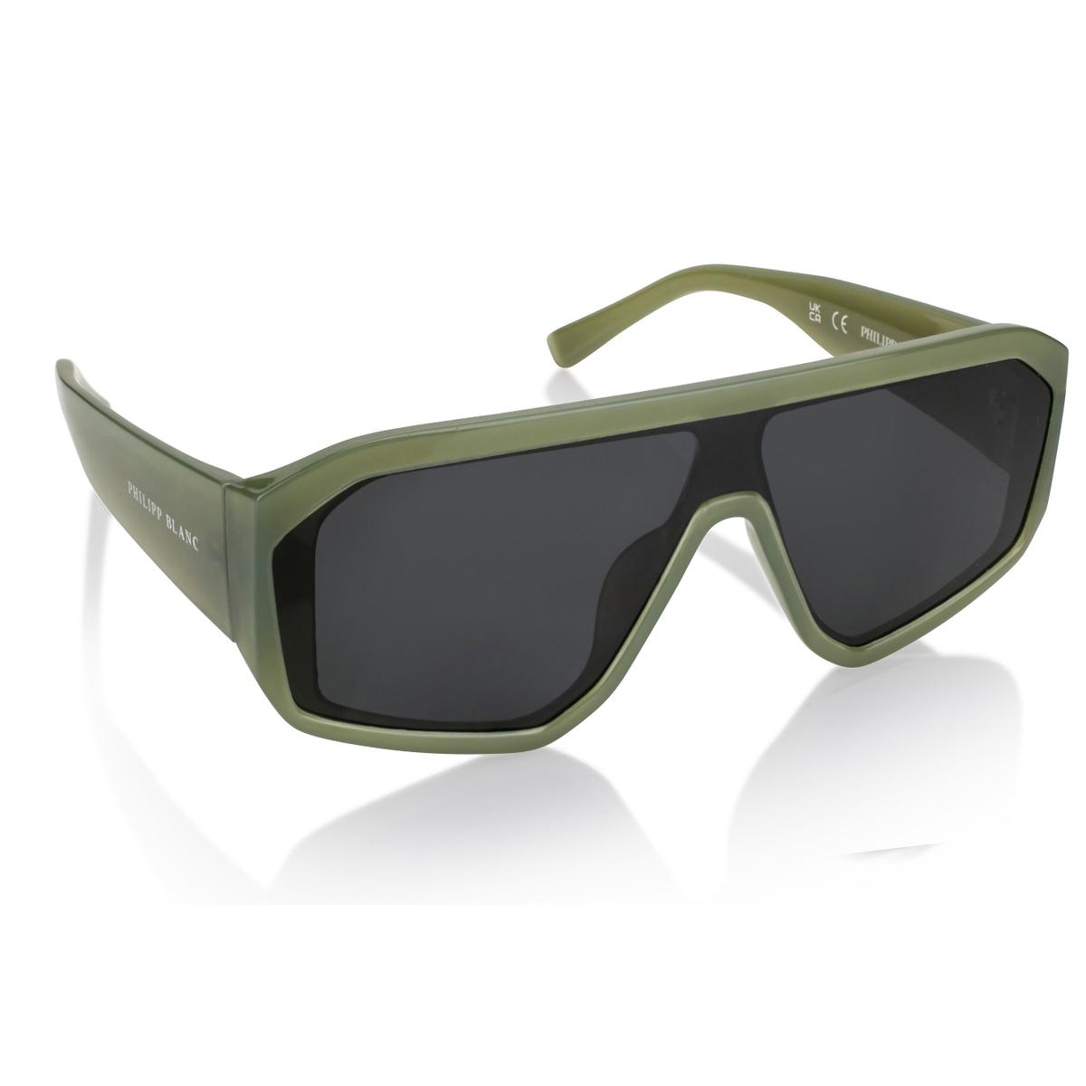 product/p/h/philipp-blanc_pa10-01_black-olive-green_1.jpg