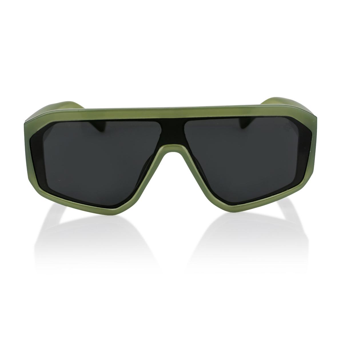 product/p/h/philipp-blanc_pa10-01_black-olive-green_2.jpg